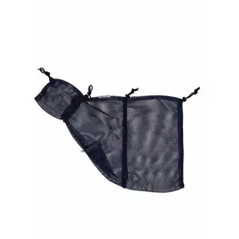 Сумка OSSO-fashion для кошек всех пород и возрастов для купания и груминга - р. M для всех возрастов m Россия 1 уп. х 1 шт. х 0.094 кг