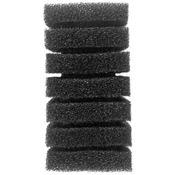 Tetra губка для внутреннего фильтра Tetra FilterJet 600 Китай 1 уп. х 1 шт. х 0.006 кг