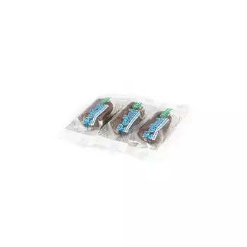 Titbit колбаски Petini с индейкой лакомство для собак - 11 г с индейкой Россия 1 уп. х 60 шт. х 0.66 кг