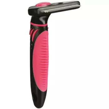 Триммер Trixie для кошек 7х15 см груминг премиум Китай 1 уп. х 1 шт. х 0.107 кг