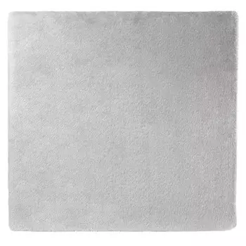 Triol домик для животных для животных "Пентхаус" - 390х390х380мм для всех пород Россия 1 уп. х 1 шт. х 2.05 кг