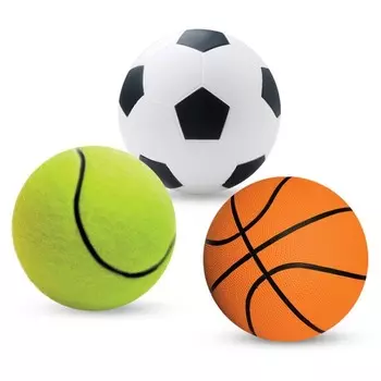 Triol игрушка для кошек "Активная игра 4" для всех возрастов Китай 1 уп. х 1 шт. х 0.092 кг