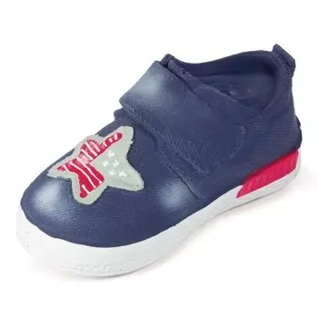 Triol Игрушка для собак из латекса "Ботинок", 135мм для всех пород Китай 1 уп. х 1 шт. х 0.054 кг