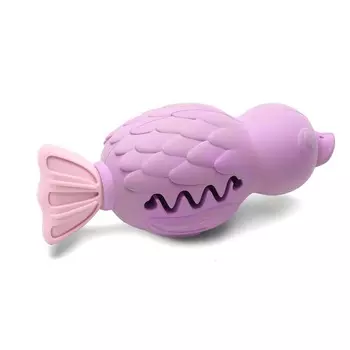 Triol Игрушка для собак из резины "Птичка", 170мм для всех пород Китай 1 уп. х 1 шт. х 0.213 кг