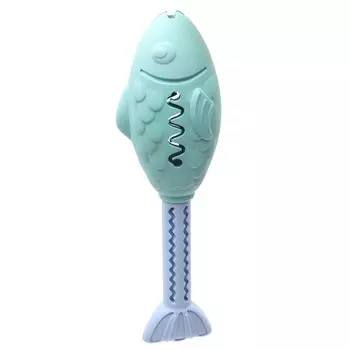 Triol Игрушка для собак из резины "Рыбка", 165мм для всех пород Китай 1 уп. х 1 шт. х 0.213 кг