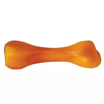 Triol Игрушка для собак "Кость", 160мм для всех пород Китай 1 уп. х 1 шт. х 0.041 кг