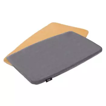 Triol лежанка для переноски FS01 - 240х400 мм для всех возрастов Россия 1 уп. х 1 шт. х 0.078 кг