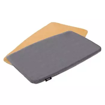 Triol лежанка для переноски FS02 - 270х460 мм для всех возрастов Россия 1 уп. х 1 шт. х 0.098 кг