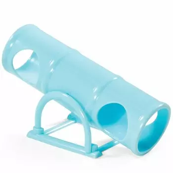 Triol Little Town игрушка для мелких животных "Качели", 165 мм для всех возрастов Китай 1 уп. х 1 шт. х 0.114 кг