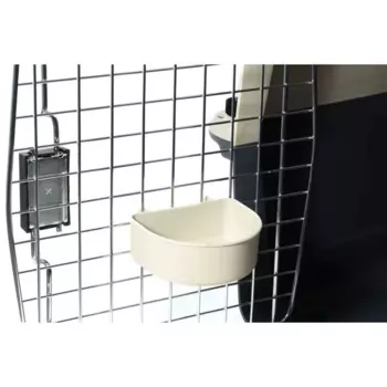 Triol Premium Giant переноска для животных 1000х670х750 мм для всех возрастов Китай 1 уп. х 1 шт. х 11.5 кг