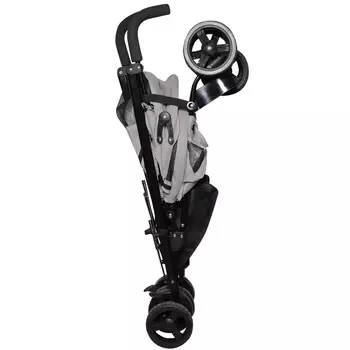 Triol серия Outdoor коляска для животных четырехколесная "Дилижанс" - 790х510х1110 мм для всех возрастов Китай 1 уп. х 1 шт. х 7.6 кг