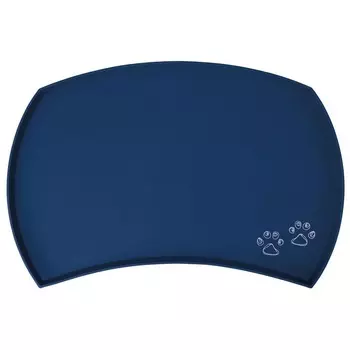 Trixie бутылка дорожная с миской для собак - 0,3 л для всех возрастов для всех пород Индия 1 уп. х 1 шт. х 0.016 кг