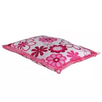 Trixie Игрушка для кошек Подушечка, 7х9 см породы мелкого размера Китай 1 уп. х 1 шт. х 0.019 кг