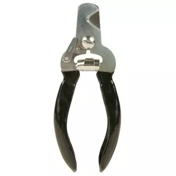 Trixie Кусачки 13,5 см уход за лапами Китай 1 уп. х 1 шт. х 0.08 кг