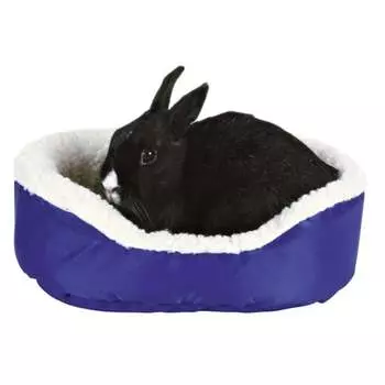 Trixie Лежак для грызунов, 3528 см Китай 1 уп. х 1 шт. х 0.288 кг