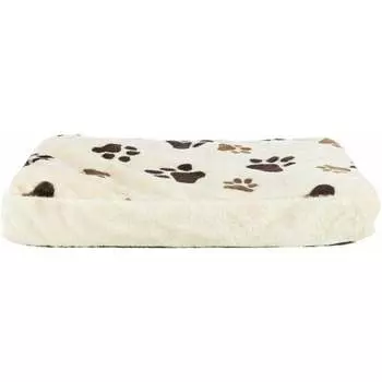 Trixie Лежак Gino, 12075 см Китай 1 уп. х 1 шт. х 1.8 кг