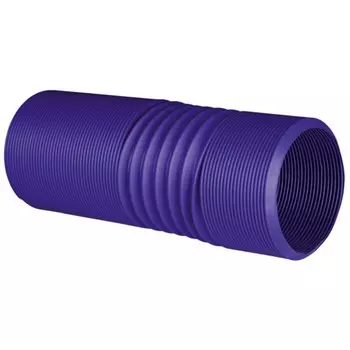 Trixie Тоннель для крыс, пластик, ф1019 см/75 см Китай 1 уп. х 1 шт. х 0.125 кг