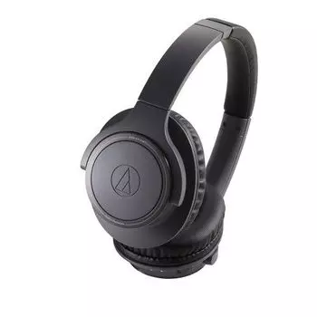 Беспроводные наушники Audio-Technica