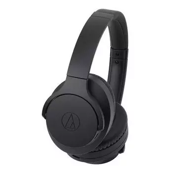 Беспроводные наушники Audio-Technica