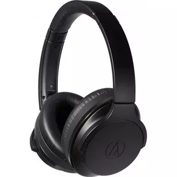 Беспроводные наушники Audio-Technica