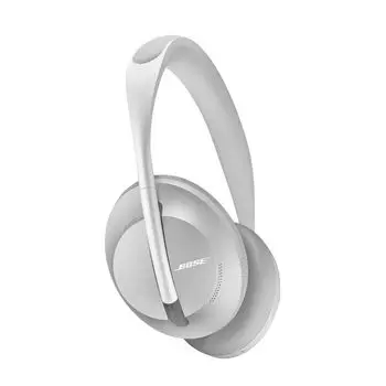 Беспроводные наушники Bose