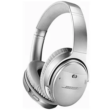 Беспроводные наушники Bose