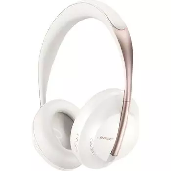 Беспроводные наушники Bose