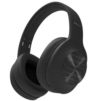 Беспроводные наушники SOUL