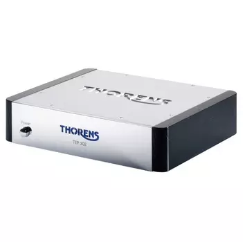 Фонокорректоры Thorens