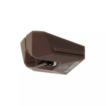 Головки звукоснимателя Audio-Technica