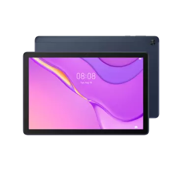HUAWEI MatePad T 10s 4+128 LTE