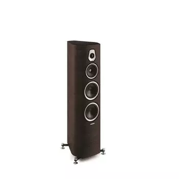 Напольные колонки Sonus Faber