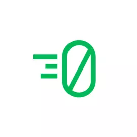 Тариф "Переходи на НОЛЬ"