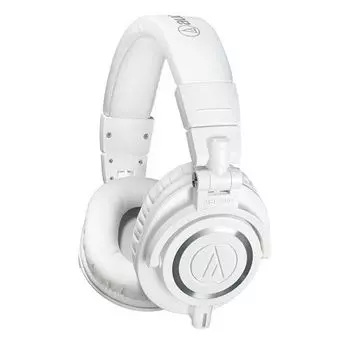 Полноразмерные наушники Audio-Technica