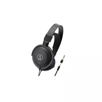 Полноразмерные наушники Audio-Technica