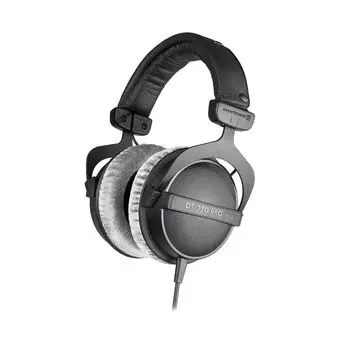 Полноразмерные наушники Beyerdynamic