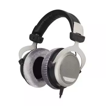 Полноразмерные наушники Beyerdynamic