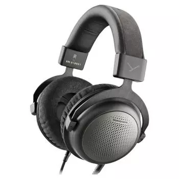 Полноразмерные наушники Beyerdynamic