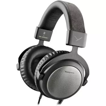 Полноразмерные наушники Beyerdynamic