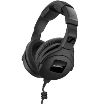 Полноразмерные наушники Sennheiser