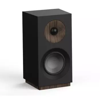 Полочные колонки Jamo