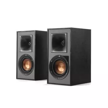 Полочная акустика Klipsch