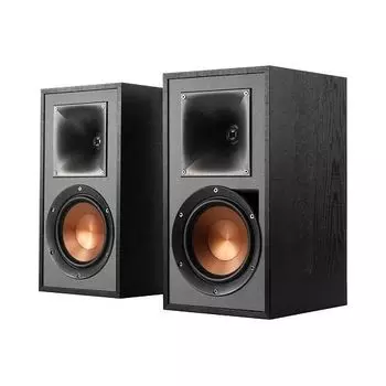 Полочная акустика Klipsch
