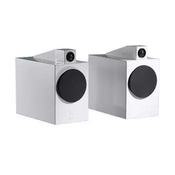 Полочные колонки Morel