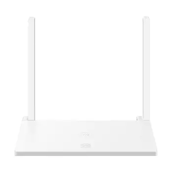 Роутер HUAWEI WS318n-21