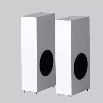 Сабвуферы Morel