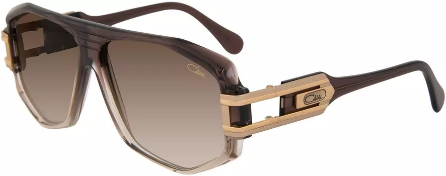 0163/3 012 59/12 SG op_Couture Cazal