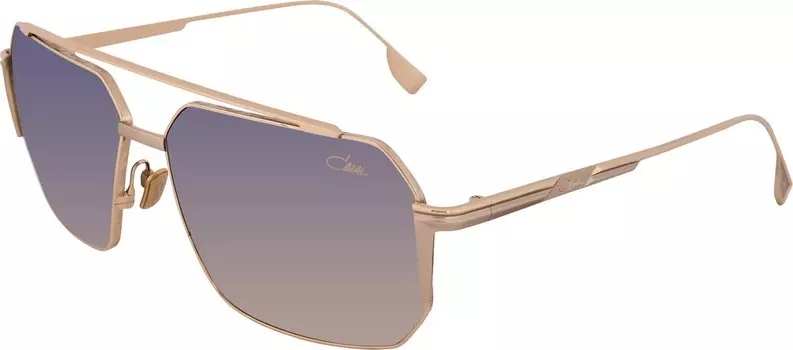 0755 002 63/14 SG op_Couture Cazal