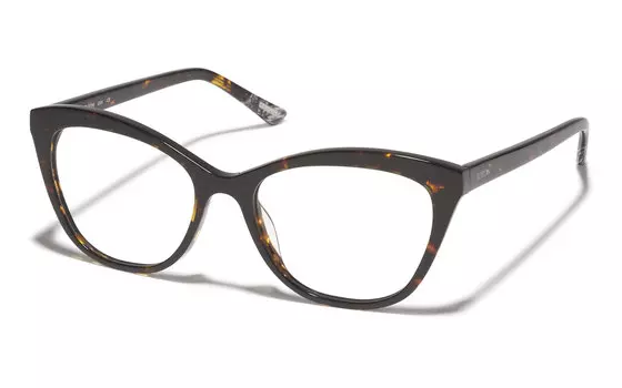 1687 13 54/17 Euro_Eyewear Revlon