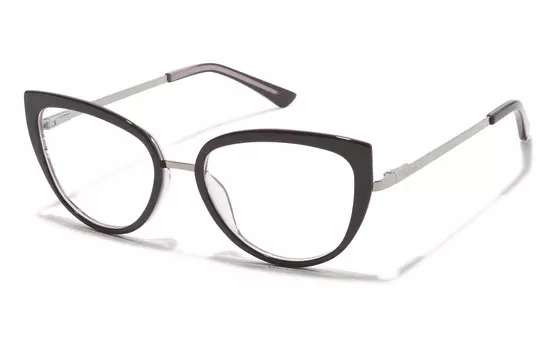 1727 08 53/18 Euro_Eyewear Revlon